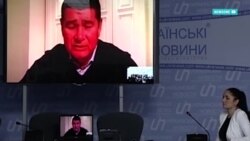 «Профан в экономике»: самые громкие случаи прослушек в Украине