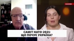 Економічна війна і постачання зброї в Україну – Піонтковський про те, що Байден скаже Путіну (відео)