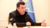 «В Україні несподівано з’явився новий політичний важковаговик – секретар РНБО Данілов»