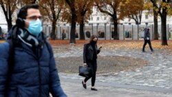 Budimpešta, Mađarska