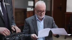 Чубайса вызвали в суд по делу о растрате