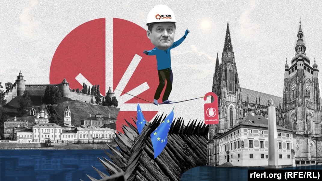 Мини бикини киген эротикалық қыздар