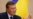 Yanukovych Stripped Of 'Presidential' Title