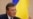 Янукович: США причастны к событиям на Украине