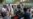 UN Blames Afghan Army For Deadly Market Blasts