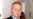 Ingush Opposition Figure's Death Could Be Tipping Point