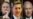 With CIA, National Security Adviser Choices, Trump Signals Sharp Turn In Foreign Policy