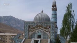 Муллои муттаҳам дар таҷовузи кӯдак 21 сол зиндонӣ шуд