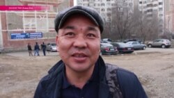 "Страна не готова к этому" - Казахстан с 1 марта ввел обязательное медицинское страхование