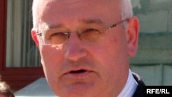 Мікалай Ладуцька