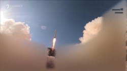 Իրանը պատրաստ է արձագանքելու ցանկացած ագրեսիայի. Թեհրանը՝ Վաշինգտոնին