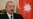 Բաքուն «աջակցում է տարածաշրջանային խաղաղության օրակարգին». Ալիև