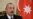 Ալիև. «Չեմ տեսնում լուրջ խոչընդոտներ խաղաղության համաձայնագրի ստորագրման համար»