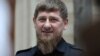Охота на подростков в Чечне, аресты в Дагестане и правозащитники против Кадырова