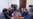 ԼՀԿ պատգամավորները հանդիպել են ԱԽ քարտուղարի հետ