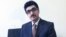 امین ماسوری، نویسنده و هنرمند اهل خرم‌آباد
