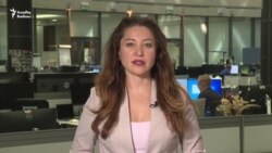 Kəlbəcərdə hərbçilər də minaya düşürsə, 'vəziyyət çox fəlakətlidir'