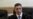 Քոչարյանին առնչվող հերթական գործը Վերաքննիչում կքննի նախկին նախագահին կալանավորած դատավորը