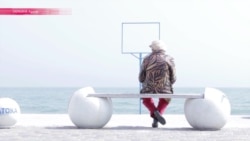 В Одессе расстрелян Александр Погорелый – адвокат, который боролся с коррупционерами (видео)