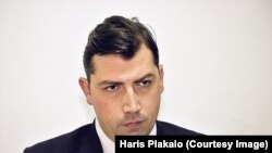 Na sceni imamo čisti populizam koji doprinosi kočenju i zastoju u reformskom procesu: Haris Plakalo