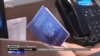 Сначала обещали, теперь отрицают: российские паспорта на Донбассе (видео)