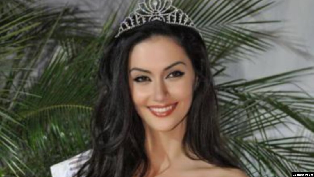 Анфиса Чехова ххх