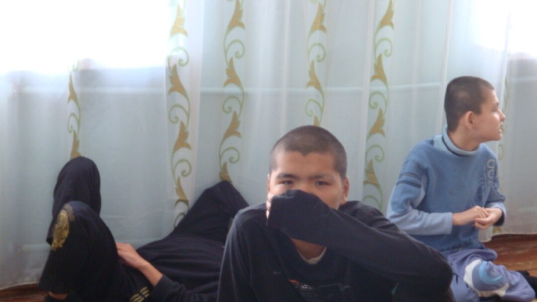 Гоблин аударған порно