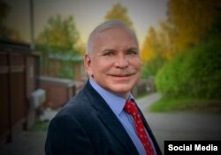 დმიტრი ზაპოლსკი