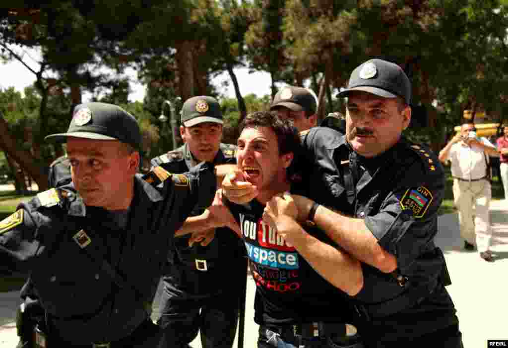 2010-cu ildən bəzi seçmələr #43