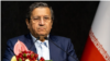 عبدالناصر همتی