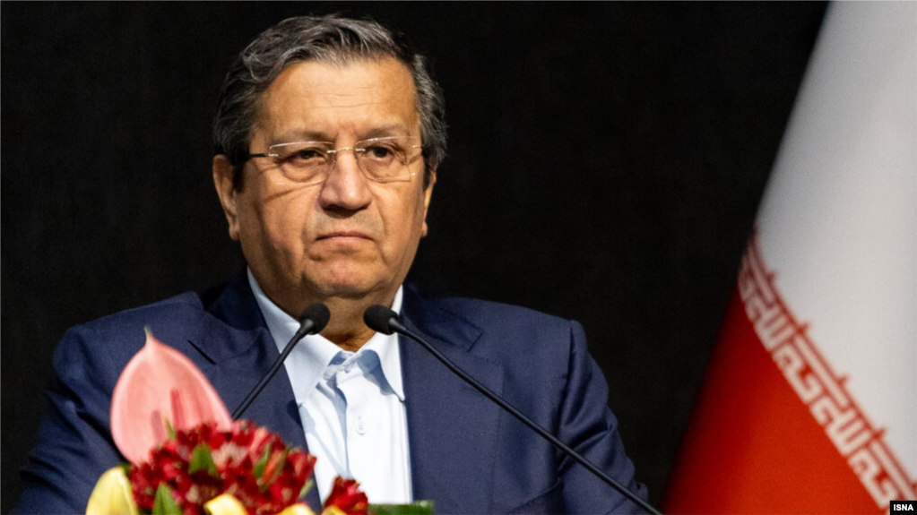 عبدالناصر همتی