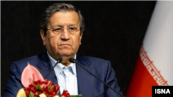 عبدالناصر همتی