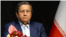 عبدالناصر همتی