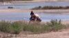 «Красиво сказано «викупити»: що чекає грязелікарню на озері Мойнаки (відео)