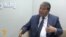 Мырзакматов: Шайлоо бийлик каалагандай өтөт