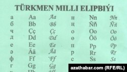 Illýustrasiýa suraty.