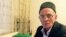 Ильмир Имаев (31 июля 2017 года)