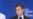Sarkozy: Greece In Euro Was 'Mistake'