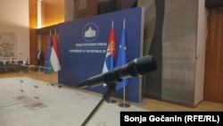 Ilustrativna fotografija