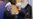 Iranian President Praises Zarif, Tight-Lipped On Resignation