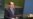 Iraq: UN Meetings Fail To Make Clear Breakthrough
