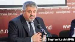 Avocatul poporului și organizațiile pentru drepturile omului apără diaspora de stigmatizare și excluziune