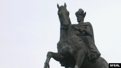 Транни порно видео