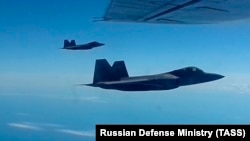 илустрација