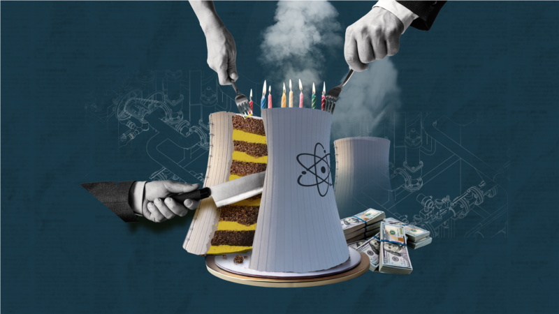 არმიიდან ზელენსკიმდე - როგორ შეძრა უკრაინა კორუფციულმა სკანდალმა