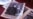 16x9 Image