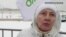 Против чего протестуют татарстанцы?