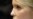 Tymoshenko To Go On Trial