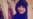 First Tajik Woman Jailed For Propagating IS