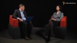 Навіщо Україні культурна експансія на Захід?​